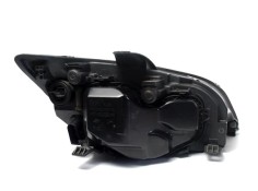 Recambio de faro delantero izquierdo para ford focus ii (da_) 1.6 tdci referencia OEM IAM 4M5113W030  