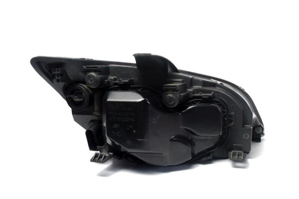 Recambio de faro delantero izquierdo para ford focus ii (da_) 1.6 tdci referencia OEM IAM 4M5113W030  
