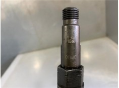 Recambio de inyector para ford transit furgón (fa_ _) 2.0 di (fae_, faf_, fag_) referencia OEM IAM XS7QBF 013487 