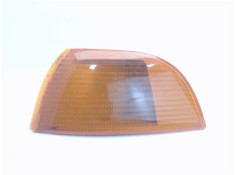 Recambio de intermitente delantero izquierdo para fiat i punto (176) berlina referencia OEM IAM   