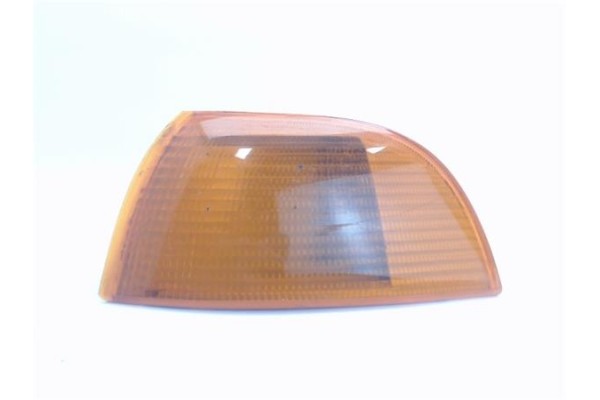Recambio de intermitente delantero izquierdo para fiat i punto (176) berlina referencia OEM IAM    Recambio de intermitente delantero izquierdo para fiat i punto (176) berlina referencia OEM IAM