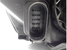 Recambio de faro delantero izquierdo para ford focus ii (da_) 1.6 tdci referencia OEM IAM 4M5113W030  