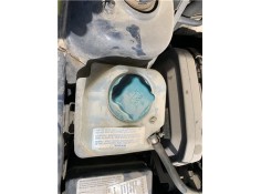 Recambio de botella expansion para volvo v70 familiar 2.5 referencia OEM IAM 9141095  