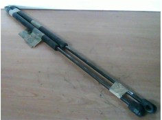 AMORTIGUADOR PORTON 3M51R406A10AB 1252377 FORD