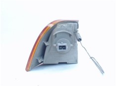 Recambio de intermitente delantero izquierdo para fiat i punto (176) berlina referencia OEM IAM   