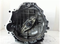 Recambio de caja cambios manual para audi a4 berlina (8e) 1.9 tdi (96kw) referencia OEM IAM HCF  