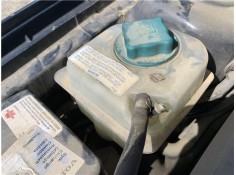 BOTELLA EXPANSION 9141095 