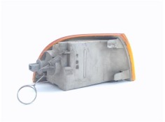 Recambio de intermitente delantero izquierdo para fiat i punto (176) berlina referencia OEM IAM   