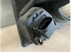 Recambio de electroventilador para nissan micra (k12e) 1.2 16v referencia OEM IAM 21481AX610  