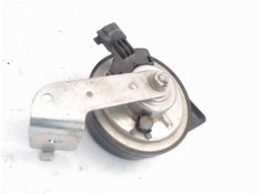 Recambio de bocina para fiat ii tipo (356) berlina 1.3 easy referencia OEM IAM am80sx  