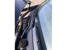 BRAZO LIMPIAPARABRISAS DELANTERO DERECHO 9169315 