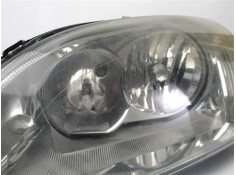 Recambio de faro delantero izquierdo para ford focus ii (da_) 1.6 tdci referencia OEM IAM 4M5113W030  