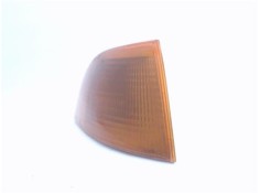 Recambio de intermitente delantero dcho para fiat i punto (176) berlina referencia OEM IAM   