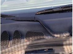 Recambio de brazo limpiaparabrisas delantero derecho para volvo v70 familiar 2.5 referencia OEM IAM 9169315  