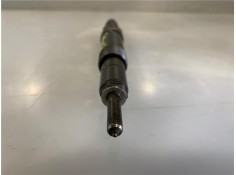 Recambio de inyector para ford transit furgón (fa_ _) 2.0 di (fae_, faf_, fag_) referencia OEM IAM XS7QBF 013477 