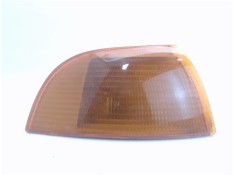 Recambio de intermitente delantero dcho para fiat i punto (176) berlina referencia OEM IAM   