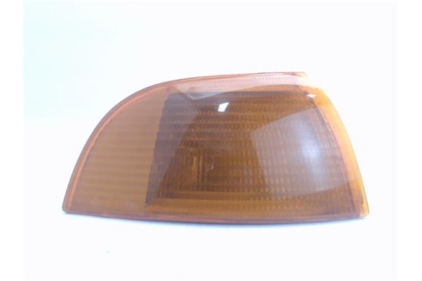 Recambio de intermitente delantero dcho para fiat i punto (176) berlina referencia OEM IAM   