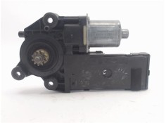 Recambio de motor elevalunas delantero izquierdo para renault scenic iii (jz) referencia OEM IAM 915953102  