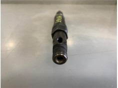 Recambio de inyector para ford transit furgón (fa_ _) 2.0 di (fae_, faf_, fag_) referencia OEM IAM XS7QBF 013477 