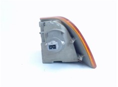 Recambio de intermitente delantero dcho para fiat i punto (176) berlina referencia OEM IAM   