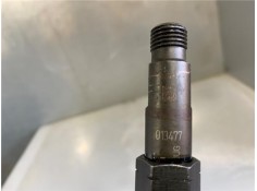 Recambio de inyector para ford transit furgón (fa_ _) 2.0 di (fae_, faf_, fag_) referencia OEM IAM XS7QBF 013477 