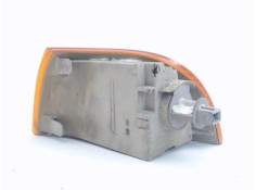 Recambio de intermitente delantero dcho para fiat i punto (176) berlina referencia OEM IAM   