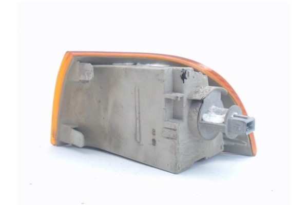 Recambio de intermitente delantero dcho para fiat i punto (176) berlina referencia OEM IAM   