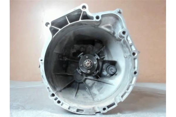 Recambio de caja cambios manual para bmw serie 3 coupe (e36) 1.8 318is referencia OEM IAM AKY  