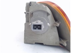 Recambio de intermitente delantero dcho para fiat i punto (176) berlina referencia OEM IAM   