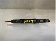 Recambio de inyector para ford transit furgón (fa_ _) 2.0 di (fae_, faf_, fag_) referencia OEM IAM XS7QBF 013486 