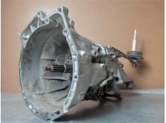 Recambio de caja cambios manual para bmw serie 3 coupe (e36) 1.8 318is referencia OEM IAM AKY  