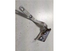 Recambio de bisagra capo derecha para volkswagen golf iii (1h1) 1.6 gt referencia OEM IAM   