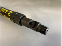 Recambio de inyector para ford transit furgón (fa_ _) 2.0 di (fae_, faf_, fag_) referencia OEM IAM XS7QBF 013486 
