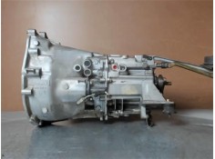 Recambio de caja cambios manual para bmw serie 3 coupe (e36) 1.8 318is referencia OEM IAM AKY  