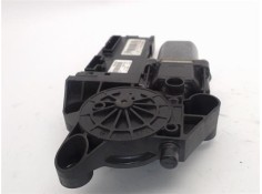 Recambio de motor elevalunas delantero izquierdo para renault scenic iii (jz) referencia OEM IAM 915953102  