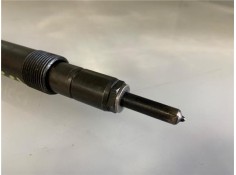 Recambio de inyector para ford transit furgón (fa_ _) 2.0 di (fae_, faf_, fag_) referencia OEM IAM XS7QBF 013486 