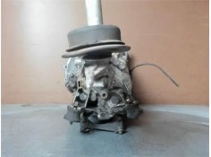 Recambio de caja cambios manual para bmw serie 3 coupe (e36) 1.8 318is referencia OEM IAM AKY  