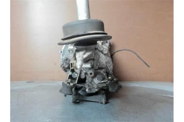 Recambio de caja cambios manual para bmw serie 3 coupe (e36) 1.8 318is referencia OEM IAM AKY  