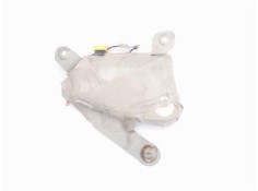 Recambio de airbag lateral delantero izquierdo para bmw serie 5 berlina (e39) referencia OEM IAM 01B169EA1932T 30826833104G 