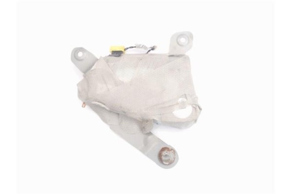 Recambio de airbag lateral delantero izquierdo para bmw serie 5 berlina (e39) referencia OEM IAM 01B169EA1932T 30826833104G 