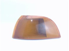 Recambio de intermitente delantero izquierdo para fiat i punto (176) berlina referencia OEM IAM   