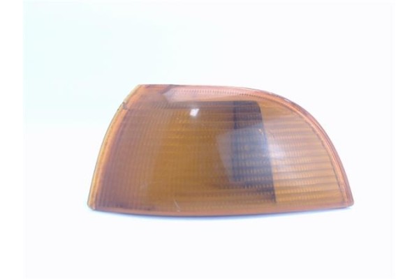 Recambio de intermitente delantero izquierdo para fiat i punto (176) berlina referencia OEM IAM    Recambio de intermitente delantero izquierdo para fiat i punto (176) berlina referencia OEM IAM
