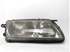 FARO DELANTERO DCHO 1305289069 