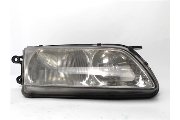 Recambio de faro delantero dcho para mazda 626 berlina (gf) 2.0 referencia OEM IAM 1305289069  