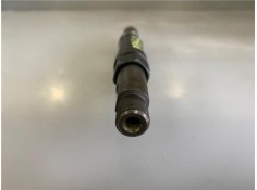 Recambio de inyector para ford transit furgón (fa_ _) 2.0 di (fae_, faf_, fag_) referencia OEM IAM XS7QBF 013486 