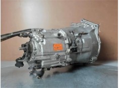 Recambio de caja cambios manual para bmw serie 3 coupe (e36) 1.8 318is referencia OEM IAM AKY  