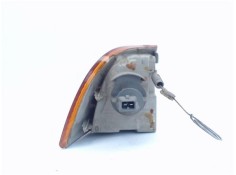 Recambio de intermitente delantero izquierdo para fiat i punto (176) berlina referencia OEM IAM   