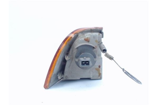 Recambio de intermitente delantero izquierdo para fiat i punto (176) berlina referencia OEM IAM    Recambio de intermitente delantero izquierdo para fiat i punto (176) berlina referencia OEM IAM