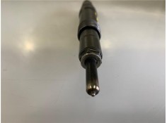 Recambio de inyector para ford transit furgón (fa_ _) 2.0 di (fae_, faf_, fag_) referencia OEM IAM XS7QBF 013486 