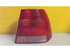 Recambio de piloto trasero derecho para volkswagen bora berlina (1j2) 1.6 conceptline referencia OEM IAM 1J5945257  